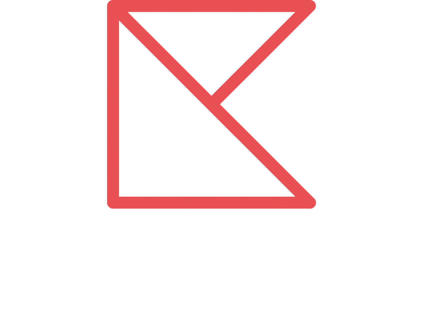 Logo Finite Elemente