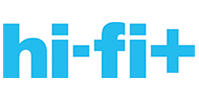 Logo HiFi+