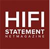 Logo HiFi Statement