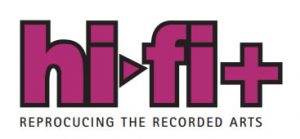 hi_fi_plus_logo