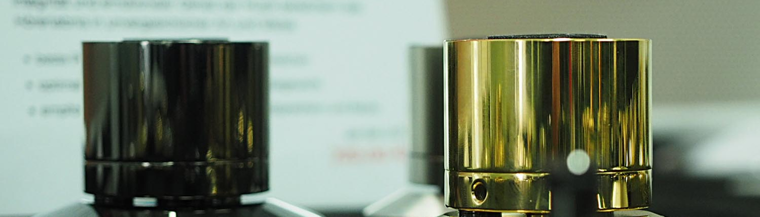 news_finite-elemente_gold-schwarz_head